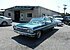 1964 Chevrolet Impala for sale 101023413